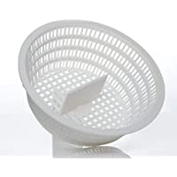 Gre AR500 - Cesto para Skimmer de Piscina